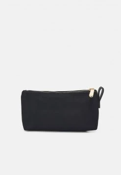 Promoción 👍 Anna Field SET - Neceser - Black, Mujer 😍 -Fashionize Ventas 141b15d47f3d46e68ee77fc10e5f06ab