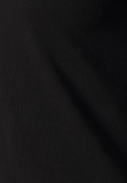 Lo mas barato 🛒 Anna Field 2 PACK - Camiseta De Manga Larga - Black/black, Mujer 🔔 -Fashionize Ventas 143cb2514d534413b84331ea3ca64381