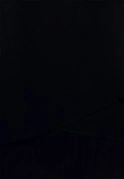 Mejor precio ❤️ Anna Field Top - Black, Mujer ❤️ -Fashionize Ventas 145c47af3591495c9626ac091bc5a252