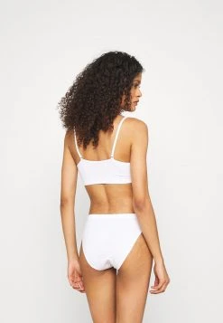 10 mejores 🥰 Anna Field 3 PACK SEAMLESS BRIEF - Braguitas - White, Mujer 🎉 9 10 mejores 🥰 Anna Field 3 PACK SEAMLESS BRIEF - Braguitas - White, Mujer 🎉 -Fashionize Ventas 1472db05236f4d9e895a2e13fa18e0a1