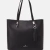 Promoción ❤️ Anna Field Bolso Shopping - Black, Mujer 🥰 1 Promoción ❤️ Anna Field Bolso Shopping - Black, Mujer 🥰 -Fashionize Ventas 14f3e4ed8f704561a5b85d5ec567d259