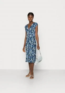 Presupuesto 🤩 Anna Field Vestido Ligero - Dark Blue/multi Coloured, Mujer 🔥 8 Presupuesto 🤩 Anna Field Vestido Ligero - Dark Blue/multi Coloured, Mujer 🔥 -Fashionize Ventas 1564e3bfaba240bb96d4ad87d7e99344