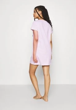 Las mejores reseñas de 🤩 Anna Field 2 PACK - Camisón - White/purple, Mujer ⌛ -Fashionize Ventas 15b8a29429d94ba3adec44cab07af966