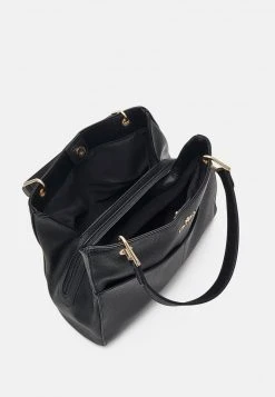 Lo mas barato ✨ Anna Field Bolso De Mano - Black, Mujer ⌛ -Fashionize Ventas 15f464ed1968429b9d792ef7e74740fb