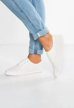 Gran venta 😀 Anna Field Zapatillas - White, Mujer ❤️