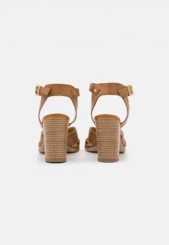 Venta al por mayor 🔔 Anna Field LEATHER - Sandalias De Tacón - Light Brown, Mujer ❤️ 11 Venta al por mayor 🔔 Anna Field LEATHER - Sandalias De Tacón - Light Brown, Mujer ❤️ -Fashionize Ventas 1684ceb21817461f8c8ed8237ddf09b7
