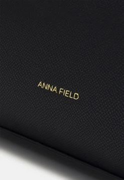 Promoción 🔥 Anna Field Funda Para Portátil - Black, Mujer 😍 -Fashionize Ventas 168555dd6a8848be87aac4a8989ad6d0
