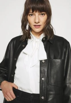 10 mejores 🛒 Anna Field Blusa - Off-white, Mujer 👏 -Fashionize Ventas 171db20d3f534829b2d5b0d9a0ba7276