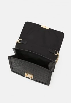 ofertas 🤩 Anna Field Bandolera - Black, Mujer ⌛ -Fashionize Ventas 17d3888c8c9f4b96b1a25b87c8370c9f