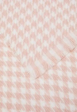 Presupuesto 🛒 Anna Field Bufanda - Pink/white, Mujer 😉 7 Presupuesto 🛒 Anna Field Bufanda - Pink/white, Mujer 😉 -Fashionize Ventas 17f1f0e01bc14b0790fe5bdd59f06924