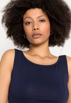 Venta al por mayor ⌛ Anna Field Top - Dark Blue, Mujer 🎉 11 Venta al por mayor ⌛ Anna Field Top - Dark Blue, Mujer 🎉 -Fashionize Ventas 1846c0c5208f466f9d6ab87d7c617770