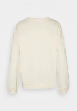 Lo mas barato 🧨 Anna Field Pijama - Taupe, Mujer 👏 -Fashionize Ventas 185f497edf5e48c884b1b9eb626d0aad