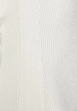 Para estrenar 😉 Anna Field Top - Off-white, Mujer 🤩 -Fashionize Ventas 1861d202cd2f4c95b4fd59e7c60a0839