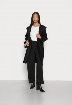 Presupuesto 🎁 Anna Field BOATNECK JUMPER - Jersey De Punto - White, Mujer 🔥 -Fashionize Ventas 18699c04a0a04042b1261d046f9b2dbc