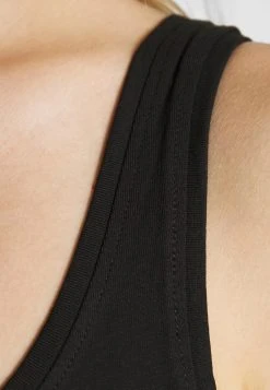 10 mejores ✔️ Anna Field 2 PACK - Top - Black/white, Mujer 🥰 -Fashionize Ventas 187bd89347ca47f69664430a00d127a8