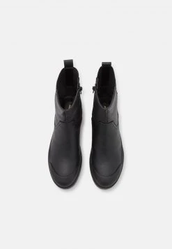 Mejor trato ✨ Anna Field Botas Para La Nieve - Black, Mujer ❤️ -Fashionize Ventas 18b51cf336ea4eb79fc3ebfda824fb96