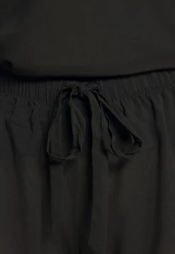 Para estrenar 🎉 Anna Field MIA CHIFFON PJ SET - Pijama - Black, Mujer 🛒 -Fashionize Ventas 18bdc6ffb5b84a5d9a13e7f8a051214a