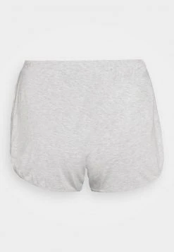 Para estrenar 😀 Anna Field SET - Pijama - Light Grey, Mujer ⭐ -Fashionize Ventas 18be274f50614c25a11121a8673b4dec