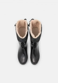 10 mejores 💯 Anna Field Botas De Agua - Black, Mujer 🎁 -Fashionize Ventas 1936b206dd2842ceb12f91c31c0612a9