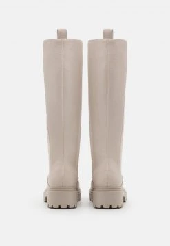 Las mejores reseñas de 🔔 Anna Field Botas Con Plataforma - Offwhite, Mujer ⌛ -Fashionize Ventas 1958dfac74324bdfa289ac32d41c9a83