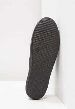 Gran venta 😉 Anna Field Zapatillas - Black, Mujer ✨ 14 Gran venta 😉 Anna Field Zapatillas - Black, Mujer ✨ -Fashionize Ventas 1a704fdf01344f1d965791beabc019f9