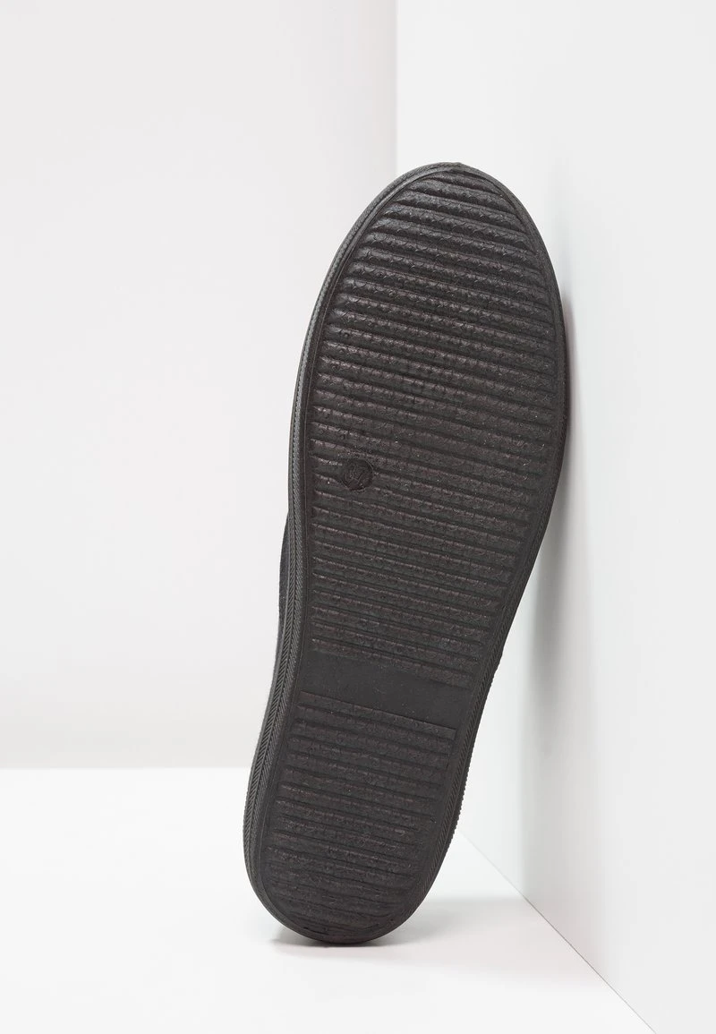 Gran venta 😉 Anna Field Zapatillas - Black, Mujer ✨ 8 Gran venta 😉 Anna Field Zapatillas - Black, Mujer ✨ - Imagen 6