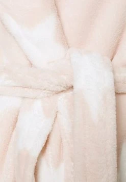 Venta express 🌟 Anna Field Albornoz - Light Pink, Mujer ✨ -Fashionize Ventas 1a8b04341e7345ca8217d3f3d8e6318e