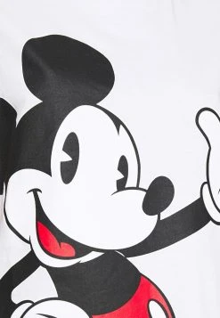 Toma de corriente ⭐ Anna Field Camisón - White, Mujer ❤️ -Fashionize Ventas 1aaab23758f84772840baf2ab437bb15