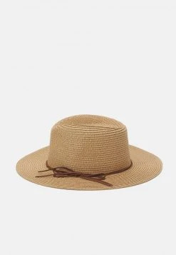 ofertas ⌛ Anna Field Sombrero - Tan, Hombre 😉 7 ofertas ⌛ Anna Field Sombrero - Tan, Hombre 😉 -Fashionize Ventas 1ad98b90deea4dcc963df139d71aa338