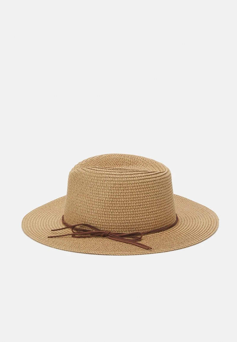 ofertas ⌛ Anna Field Sombrero - Tan, Hombre 😉 4 ofertas ⌛ Anna Field Sombrero - Tan, Hombre 😉 - Imagen 3