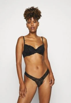 10 mejores ✨ Anna Field 2PP UNDERWIRE BRA - Sujetador Con Aros - Off-white, Mujer ⌛