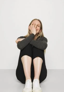 Las mejores reseñas de 🥰 Anna Field Pantalones - Dark Blue, Mujer 👍 -Fashionize Ventas 1b318287b406417ebc982d1f24ef025c