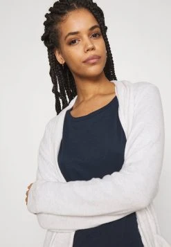 Toma de corriente 🥰 Anna Field 2 PACK - Camiseta De Pijama - Dark Grey, Mujer ✔️ 14 Toma de corriente 🥰 Anna Field 2 PACK - Camiseta De Pijama - Dark Grey, Mujer ✔️ -Fashionize Ventas 1b32afc2eb4e4d8987805c0798a33942