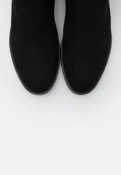 Venta express 🎉 Anna Field Botas Mosqueteras - Black, Mujer ⌛ 13 Venta express 🎉 Anna Field Botas Mosqueteras - Black, Mujer ⌛ -Fashionize Ventas 1b5605bcd2b54d0c97d4c8b882b6ec65