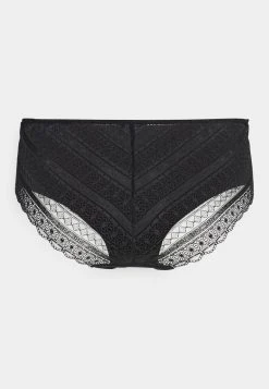 Mejor trato 🥰 Anna Field 7 PACK - Braguitas - Black, Mujer ✨ 19 Mejor trato 🥰 Anna Field 7 PACK - Braguitas - Black, Mujer ✨ -Fashionize Ventas 1b7a2ecef7e34a4fa5093cb5cf0637cf