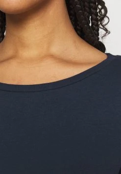 Toma de corriente 🥰 Anna Field 2 PACK - Camiseta De Pijama - Dark Grey, Mujer ✔️ 15 Toma de corriente 🥰 Anna Field 2 PACK - Camiseta De Pijama - Dark Grey, Mujer ✔️ -Fashionize Ventas 1c5068c3d9ac4008bdac33bdd07524b5