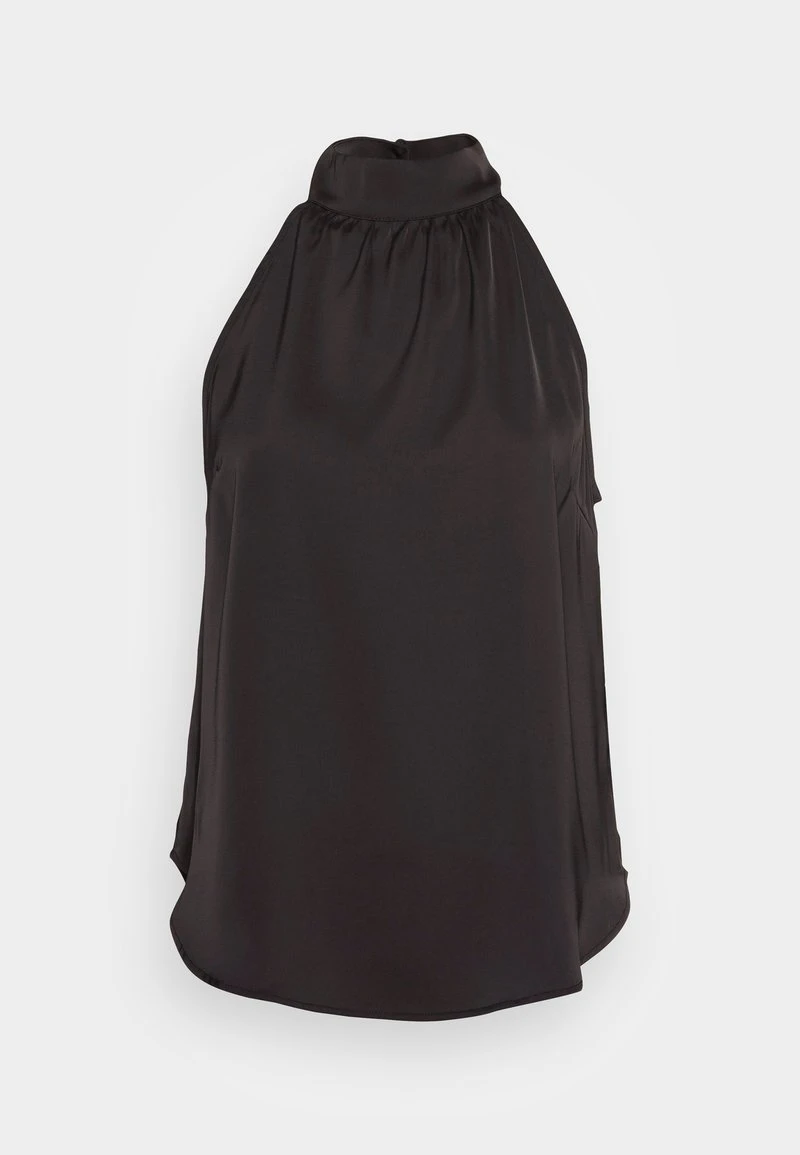 Las mejores reseñas de ❤️ Anna Field Top - Black, Mujer 🤩 6 Las mejores reseñas de ❤️ Anna Field Top - Black, Mujer 🤩 - Imagen 4