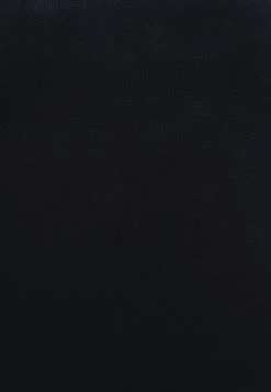 Para estrenar ❤️ Anna Field Top - Black, Mujer ⌛ -Fashionize Ventas 1ca55d327c4c43098c37f979e50b2d03