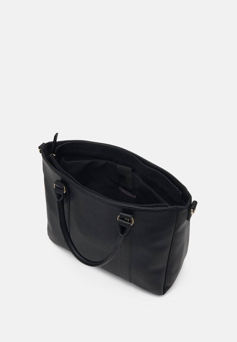 Lo mas barato 🌟 Anna Field Funda Para Portátil - Black, Mujer ❤️ 5 Lo mas barato 🌟 Anna Field Funda Para Portátil - Black, Mujer ❤️ - Imagen 3