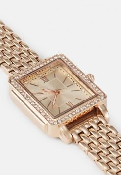 Nuevo ✔️ Anna Field Reloj - Rose Gold-coloured, Mujer ⌛ -Fashionize Ventas 1ce339df1dfb4a8a98607433c66ecd27