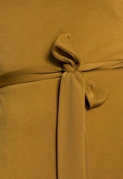 Venta al por mayor 😉 Anna Field WIDE STRAP BASIC MIDI DRESS - Vestido Informal - Brown, Mujer 😀 11 Venta al por mayor 😉 Anna Field WIDE STRAP BASIC MIDI DRESS - Vestido Informal - Brown, Mujer 😀 -Fashionize Ventas 1d6bae3b2e124f9b93b52d85c065e327