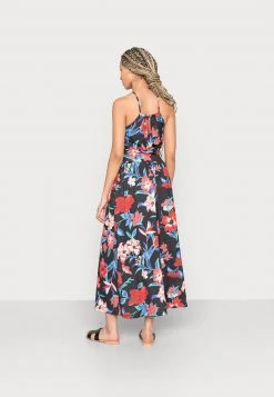 Toma de corriente ✔️ Anna Field Vestido Largo - Black/red, Mujer 🎉 9 Toma de corriente ✔️ Anna Field Vestido Largo - Black/red, Mujer 🎉 -Fashionize Ventas 1d757a7202124710b6c6555d518acfe4