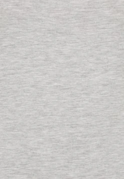 Comprar 🛒 Anna Field 5 PACK - Top - Black/white/mottled Light Grey, Mujer 🎁 -Fashionize Ventas 1dc5f69afcf74319b53380a98f0dc47d