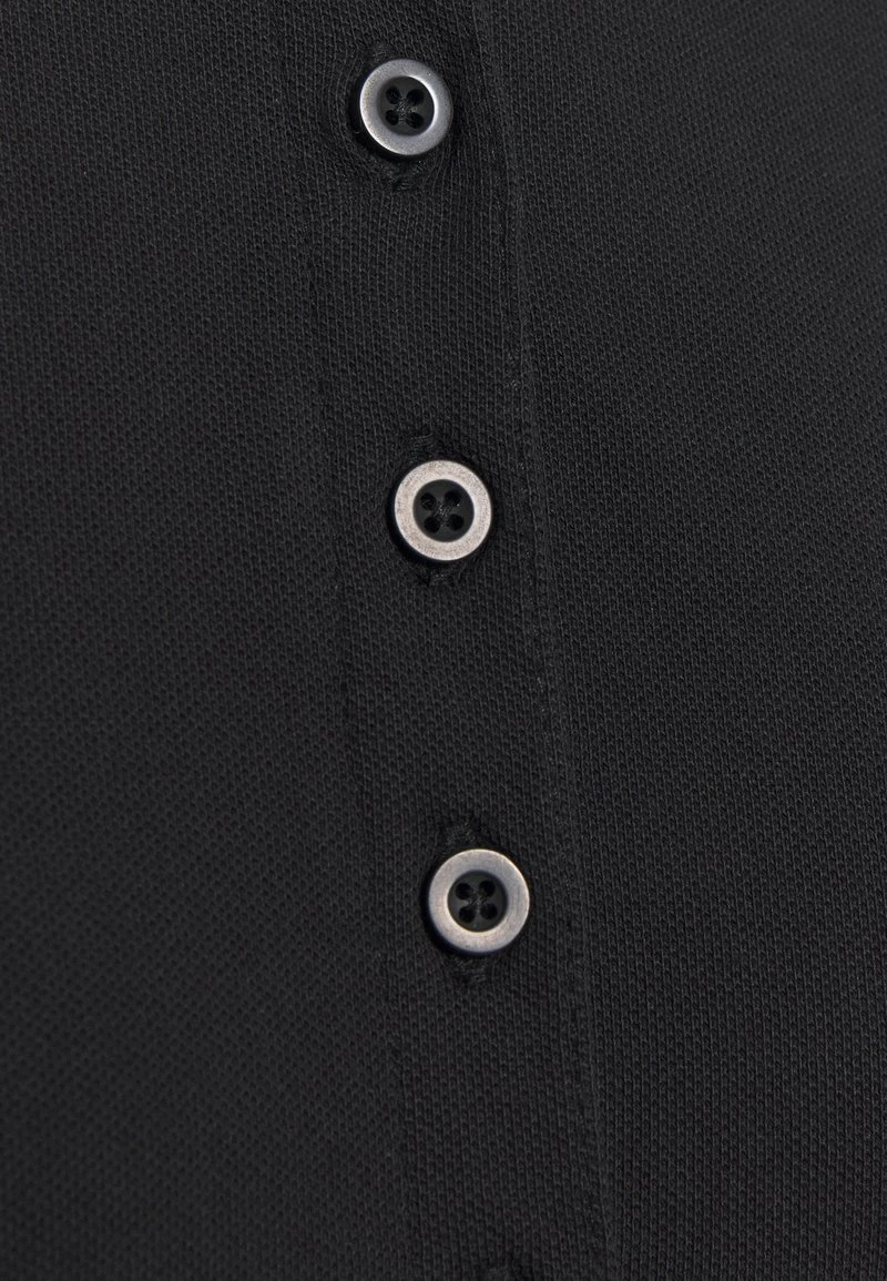 Venta al por mayor 👏 Anna Field Vestido Informal - Black, Mujer 🌟 5 Venta al por mayor 👏 Anna Field Vestido Informal - Black, Mujer 🌟 - Imagen 3