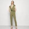 Para estrenar 😍 Anna Field Mono - Khaki, Mujer ✔️ 2 Para estrenar 😍 Anna Field Mono - Khaki, Mujer ✔️ -Fashionize Ventas 1de3b00fc9604e9e8785bb9f6cac42ca