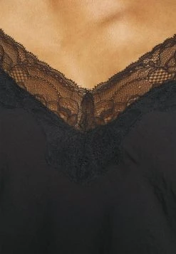 Venta al por mayor ✔️ Anna Field Pijama - Black, Mujer ✔️ -Fashionize Ventas 1de479bbe55c404db783dc4c1f692ad9