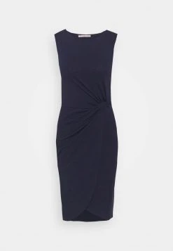 Comprar 💯 Anna Field Vestido Ligero - Dark Blue, Mujer ✨