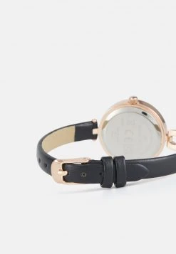 Presupuesto 🧨 Anna Field Reloj - Black, Mujer ⭐ -Fashionize Ventas 1e2ae23775784b81b67b1cbc17553f9e
