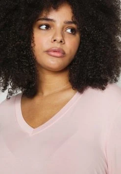 Promoción ✨ Anna Field Camisón - Pink, Mujer 🤩 11 Promoción ✨ Anna Field Camisón - Pink, Mujer 🤩 -Fashionize Ventas 1e2e44f0362246eea9a4ec928f914093