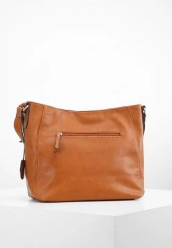 Cupón 👏 Anna Field Bandolera - Cognac, Mujer 👍 -Fashionize Ventas 1e3bd0e6430949c297250df97c7ed59b